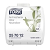 Obrázek Osvěžovač vzduchu TORK Constant, neutralizující zápach