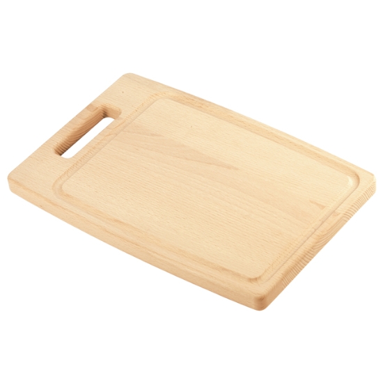 Obrázek Deska Krájecí  HOME PROFI 36 x 24 cm