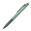 Obrázek Roller FriXion Clicker 0,5 - zelená