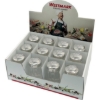 Obrázek Pepřenka TRADITIONELL - presentační box / 12 ks
