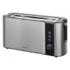 Obrázek Topinkovač - ECG ST 10630 Stainless
