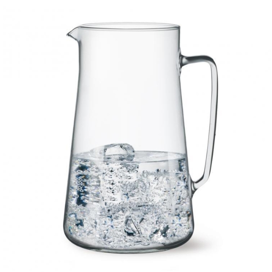 Obrázek Džbán SIMAX-AGRA 2,5 l