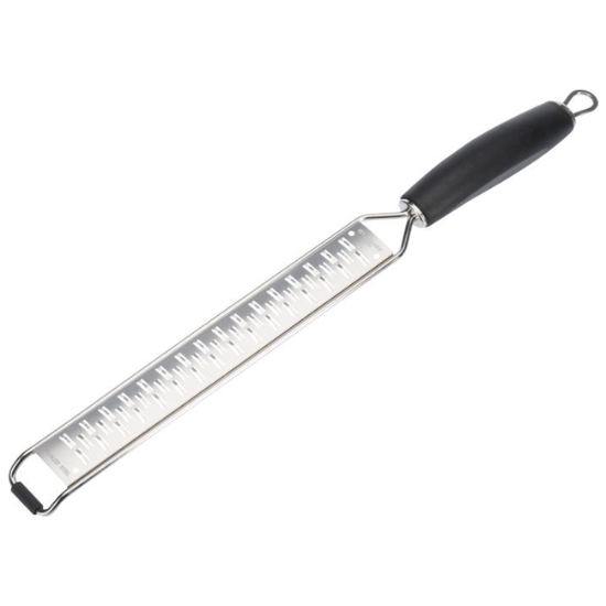 Obrázek Struhadlo s rukojetí TECHNICUS-PRO 40 cm