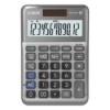 Obrázek Kalkulátor CASIO MS 120 FM