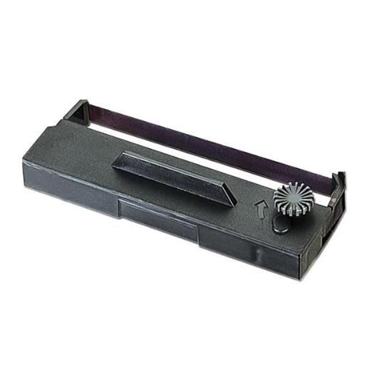 Obrázek Epson originální páska do pokladny, C43S015366