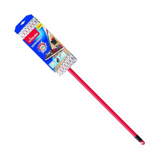 Obrázek Vileda Ultramax Microfibre 2v1 mop
