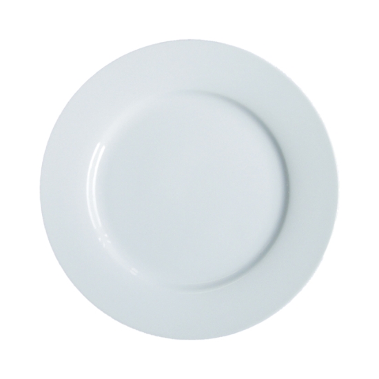 Obrázek Talíř dezertní GASTRO-EURO 19 cm / 6 ks