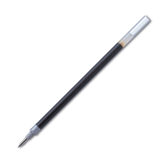 Obrázek Náplň BLS-G1 PILOT - černá