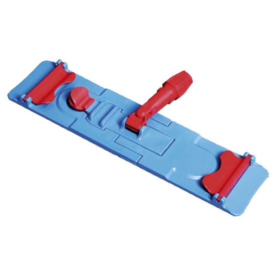 Obrázek Držák mopu Flipper 40 mechanický
