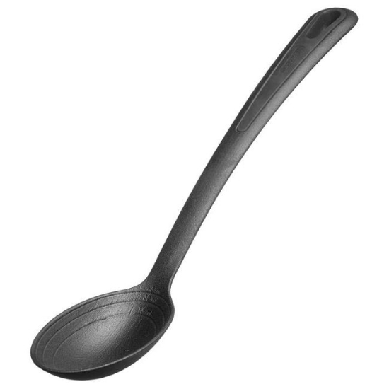 Obrázek Lžíce na zeleninu s měrkou GENTLE PLUS