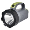 Obrázek LED nabíjecí svítilna P2311, 300 lm, 2400 mAh