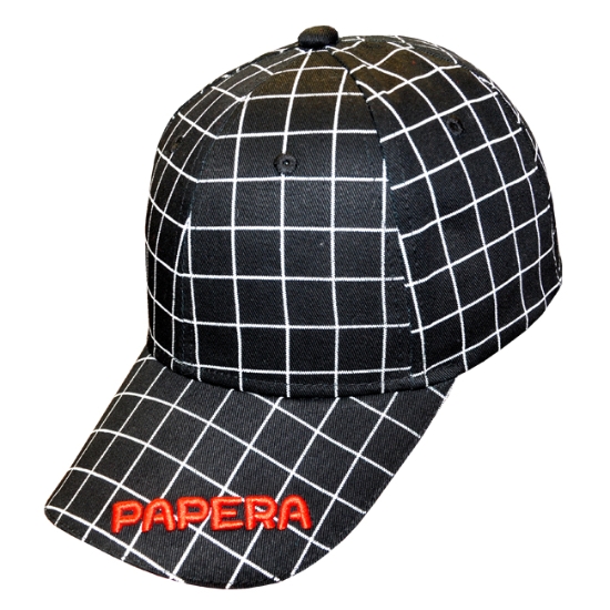 Obrázek Kšiltovka výš. Papera