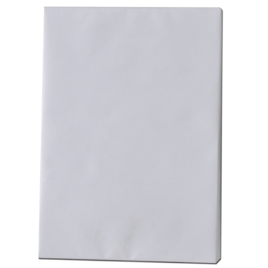 Obrázek Karton kreslící A2 200 g / 100 archů