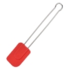 Obrázek Stěrka velká SILICONE 28,5 cm