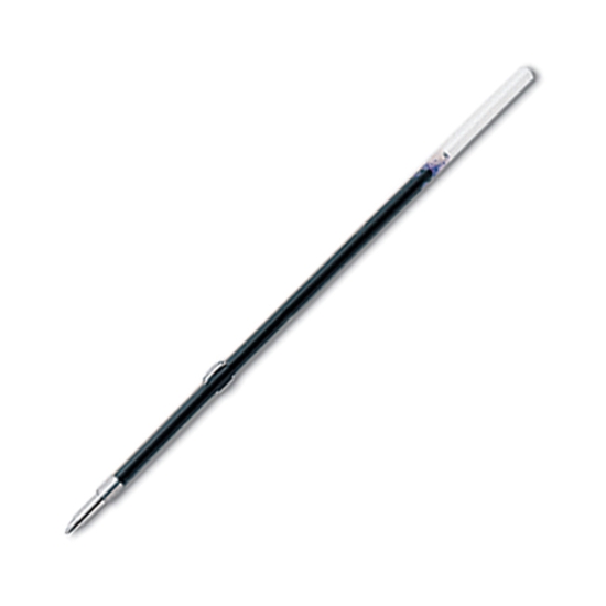 Obrázek Náplň BKS  7E - černá / 2 ks