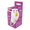 Obrázek LED žárovka A60 PREMIUM 7W E27 NW