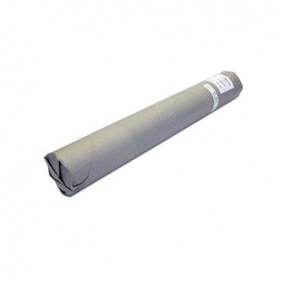 Obrázek Plotrový pauzovací papír Plot/PPC, 90/95gr, 91,4cm / 50m 