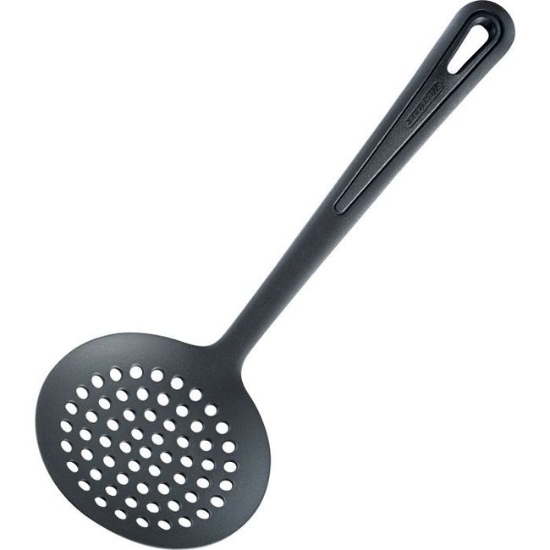 Obrázek Pěnovačka GENTLE