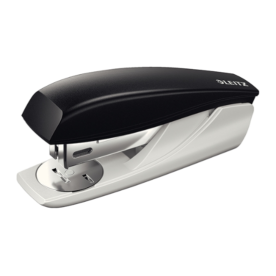 Obrázek Sešívačka LEITZ NeXXt 5501 - černá