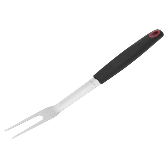 Obrázek Vidlička grilovací 40,5 cm