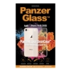 Obrázek PanzerGlass ClearCase pro Apple iPhone 7/8/SE 2020