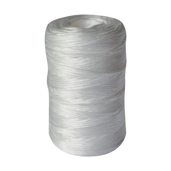 Obrázek Motouz PP  pr. 1,3 mm 1 kg
