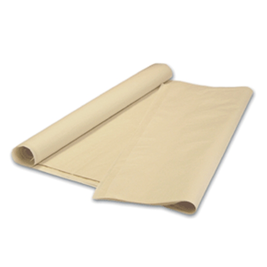 Obrázek Pergamen.náhrada neběl.45g/m2 archy 70x100