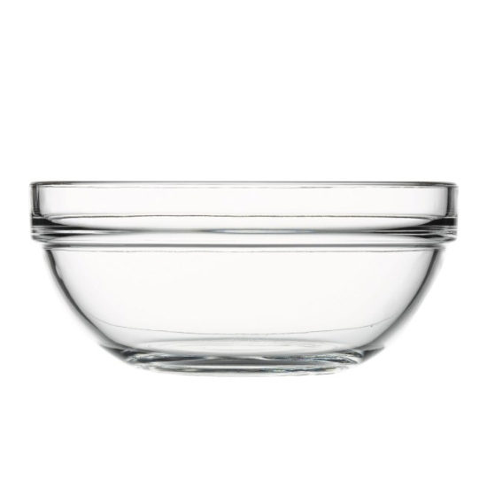 Obrázek Miska EMPILABLE CHEF'S 17 cm