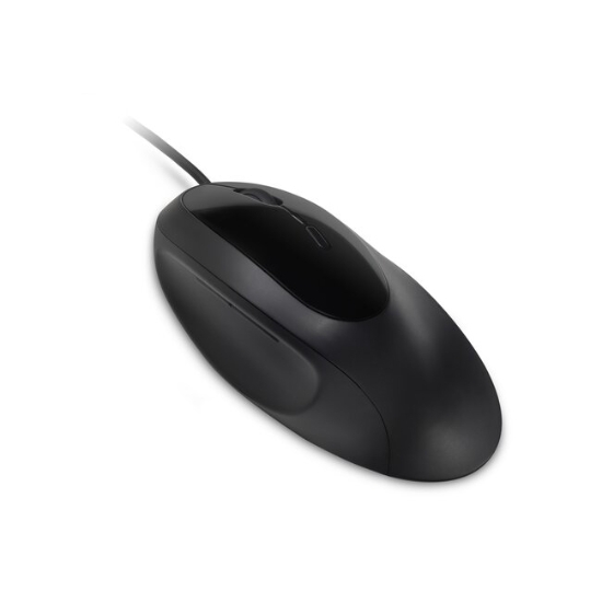 Obrázek Kabelová myš Kensington Pro Fit® Ergo