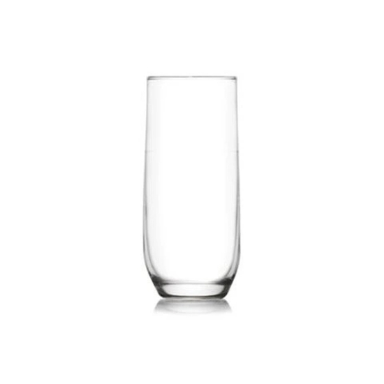 Obrázek Sklenička long drink SUDE 315 ml / 6 ks