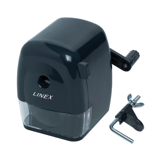 Obrázek Ořezávátko strojek LINEX 4996