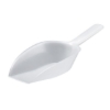 Obrázek Lopatka plastová 230 ml