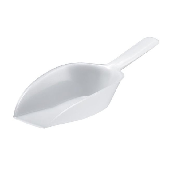 Obrázek Lopatka plastová 230 ml