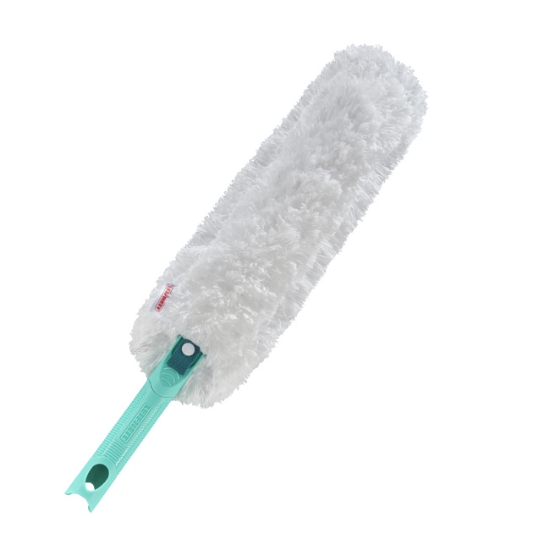 Obrázek Leifheit Prachovka SUPERDUSTER XL 41250