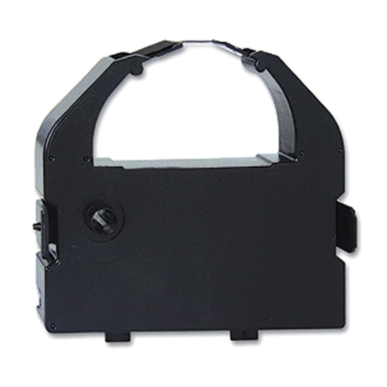 Obrázek Páska do Epson, černá, C13S015262, Originál