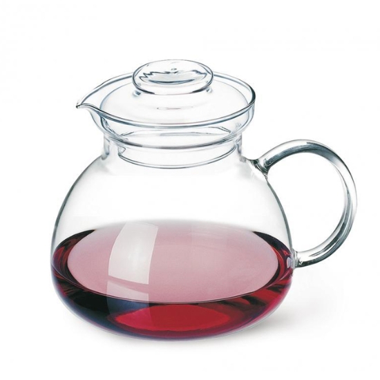 Obrázek Konvice celoskleněná SIMAX-MARTA 1,5 l
