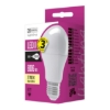 Obrázek LED žárovka Classic A60 / E27 / 7 W (60 W) / 806 lm / teplá bílá