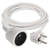 Obrázek Prodlužovací kabel, spojka, 3m
