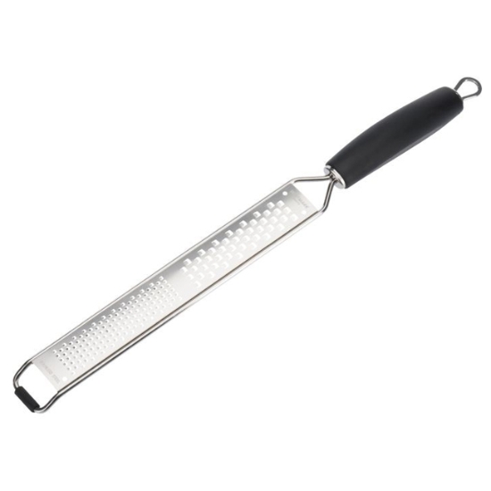 Obrázek Struhadlo s rukojetí, jemné a střední TECHNICUS-PRO 40 cm