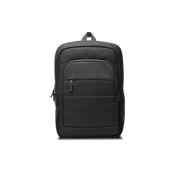 Obrázek Batoh Kensington Simply Portable EQ 16" Laptop Backpack