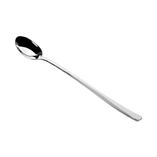 Obrázek Lžíce na latté CLASSIC 18 cm / 3 ks