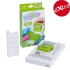 Obrázek Razítko Colop DIY Marky green