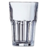 Obrázek Sklenice na long drink CASABLANCA 420 ml / 12 ks