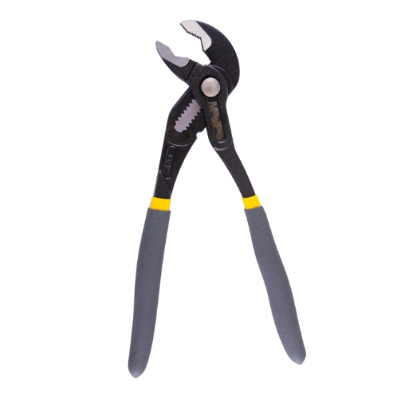 Obrázek Kleště SIKO CrV 250mm/TL