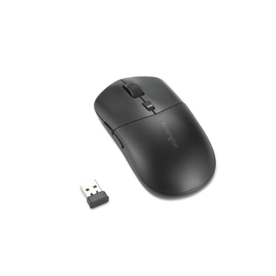 Obrázek Kensington EQ MY430 6tlačítková myš