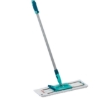 Obrázek LEIFHEIT mop PROFI