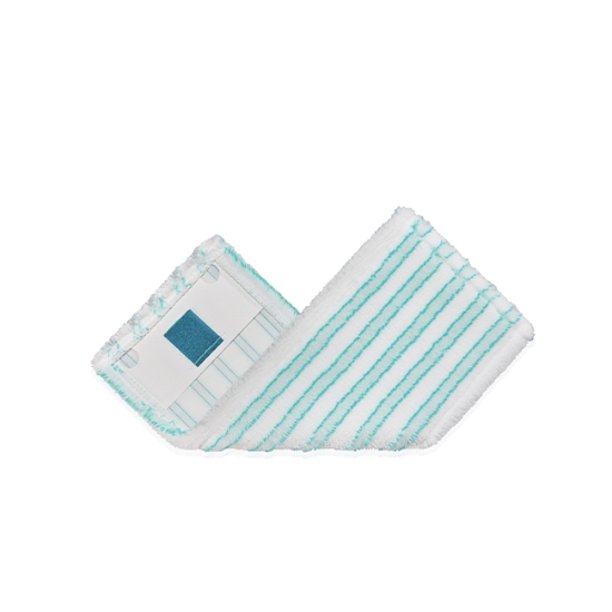 Obrázek Náhrada k mopu Clean Twist M Ergo Micro Duo