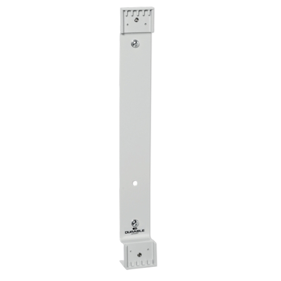 Obrázek Držák nástěnný Function WALL MODULE, 5 kapes