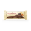 Obrázek Snack medový kakaový Marlenka 50g