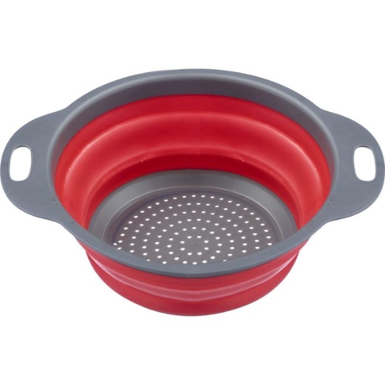 Obrázek Síto skládací MAXI,  vnitřní ø 22 cm